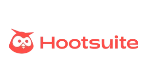 hootsuite-best digital marketing strategist in Kannur