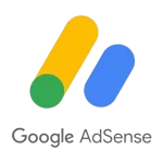 google adsense-best digital marketing strategist in Kannur