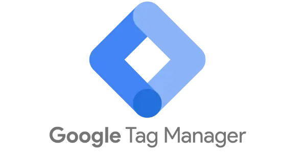 google tag manager-best digital marketing strategist in Kannur