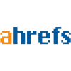 ahrefs-best digital marketing strategist in kannur